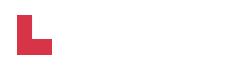D Beckwith Driver Training logo
